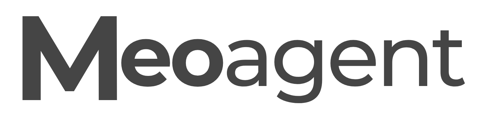 Meoagent-logo